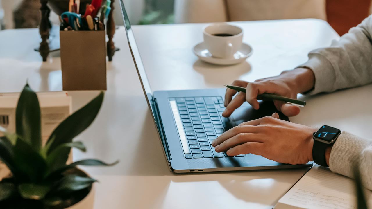 Smarter HVUT Filing for Multiple Trucks